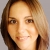 EMPRESAS NO FACEBOOK