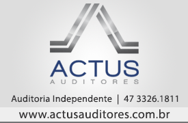 Actus