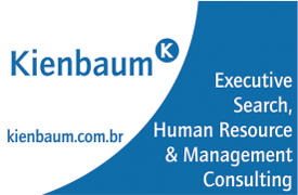 Kienbaum