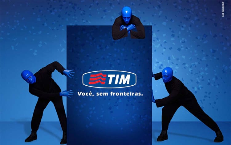 Image result for TIM