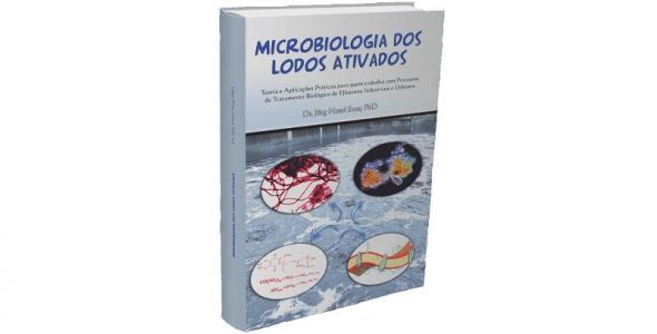 Microbiologia Ambiental Livro Dos