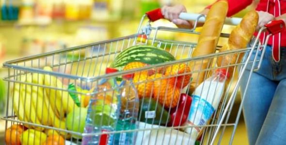 Pesquisa da Acats revela saldo positivo nos primeiros meses de 2017
