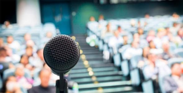 Evento Start Me aproxima startups de investidores