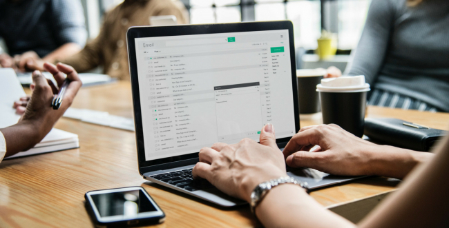 Endeavor promove lives para auxiliar na gestão de negócios do próximo ano