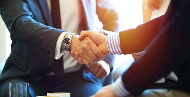 Sete em cada 10 pequenos empreendedores acreditam que 2019 será melhor para os negócios