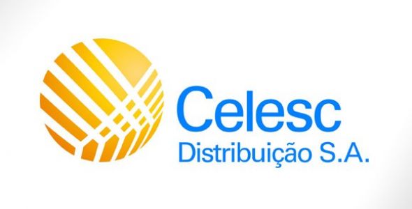 Image result for Celesc