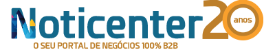 Noticenter