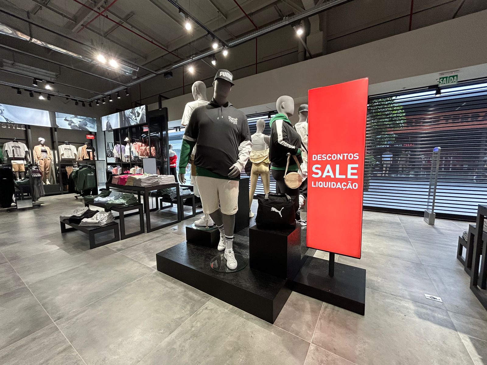 São Roque Loja Nike Shopping Catarina Nike Shox Online Outlet