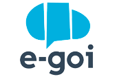 e-goi