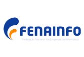 Fenainfo