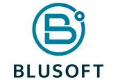 Blusoft