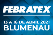 Febratex 2020