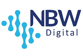 NBW Digital