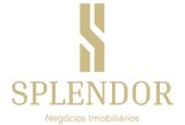 Splendor Negócios