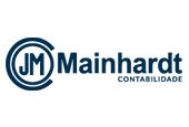 Mainhardt Contabilidade