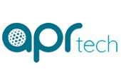 APR TECH