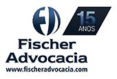 Fischer Advocacia