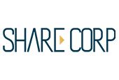 Share Corp