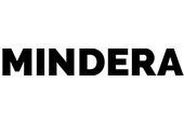 Mindera