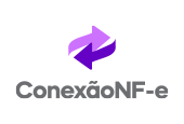 ConexãoNF-e