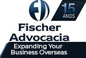 Fischer Advocacia