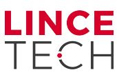 Lince Tech