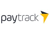 Paytrack