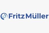 FundaÃ§Ã£o Fritz MÃ¼ller