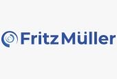 Fundação Fritz Müller