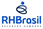 RH Brasil