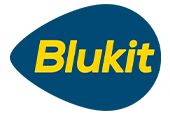 Blukit