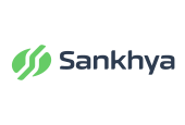 Sankhya 