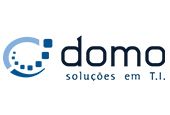 Domos Soluções