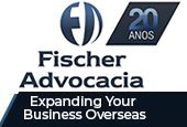 Fischer Advocacia