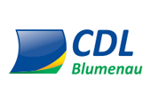 CDL Blumenau