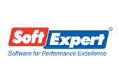 SoftExpert