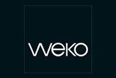 Weko