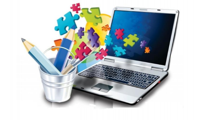UFSC oferta diversos cursos gratuitos de uso de tecnologias digitais na Educação