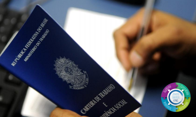KPMG abre vagas para jovens talentos em Florianpolis e Joinville