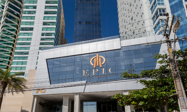 FG Empreendimentos apresenta crescimento acelerado no primeiro semestre