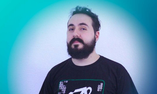YouTube para negcios: Curso online ensina como comear do zero