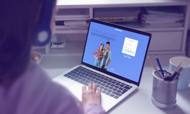 Senai disponibiliza oportunidades gratuitas de qualificação profissional