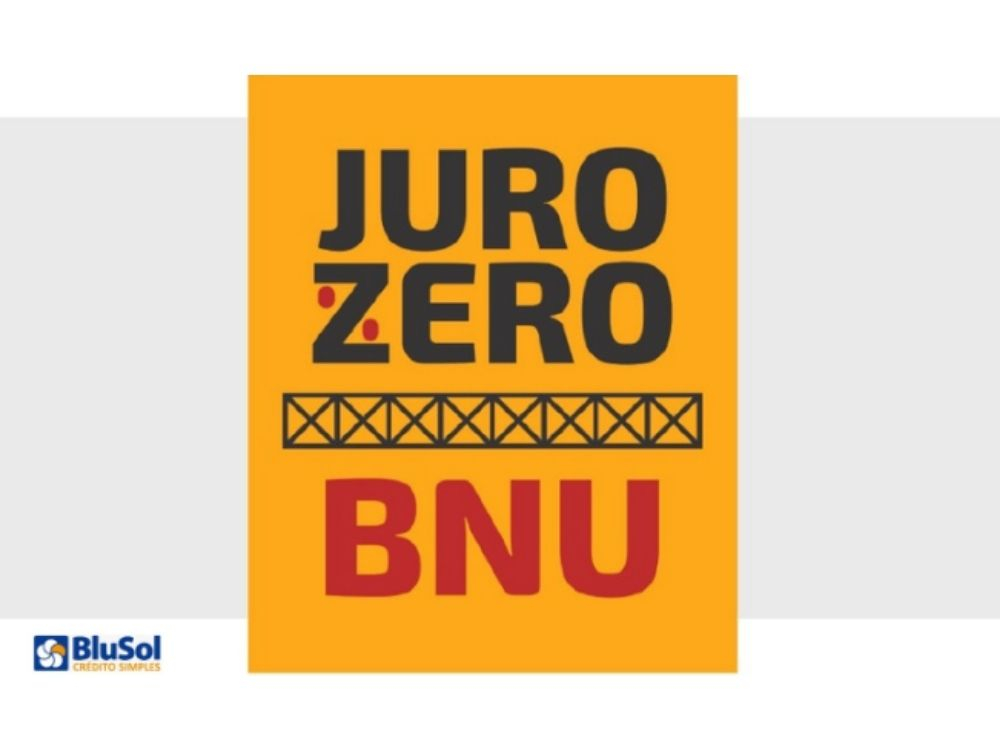 Blumenau recebe Workshop on-line para esclarecer dúvidas sobre o Programa Juro Zero 