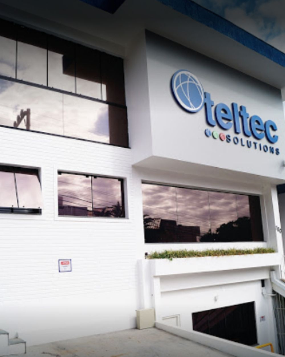 Teltec Solutions aponta crescimento de 35% em demandas de migração para serviços digitais 