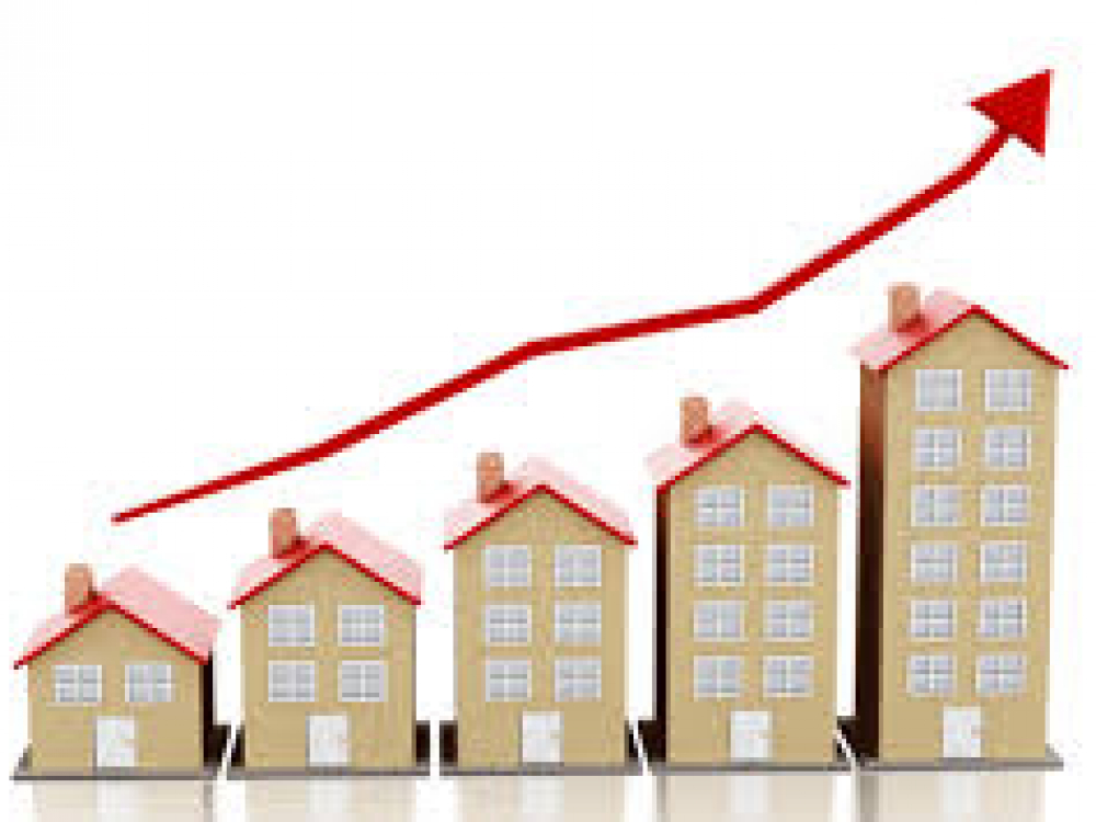 Santa Catarina registra aumento de 26,6% nas operações imobiliárias em 2020