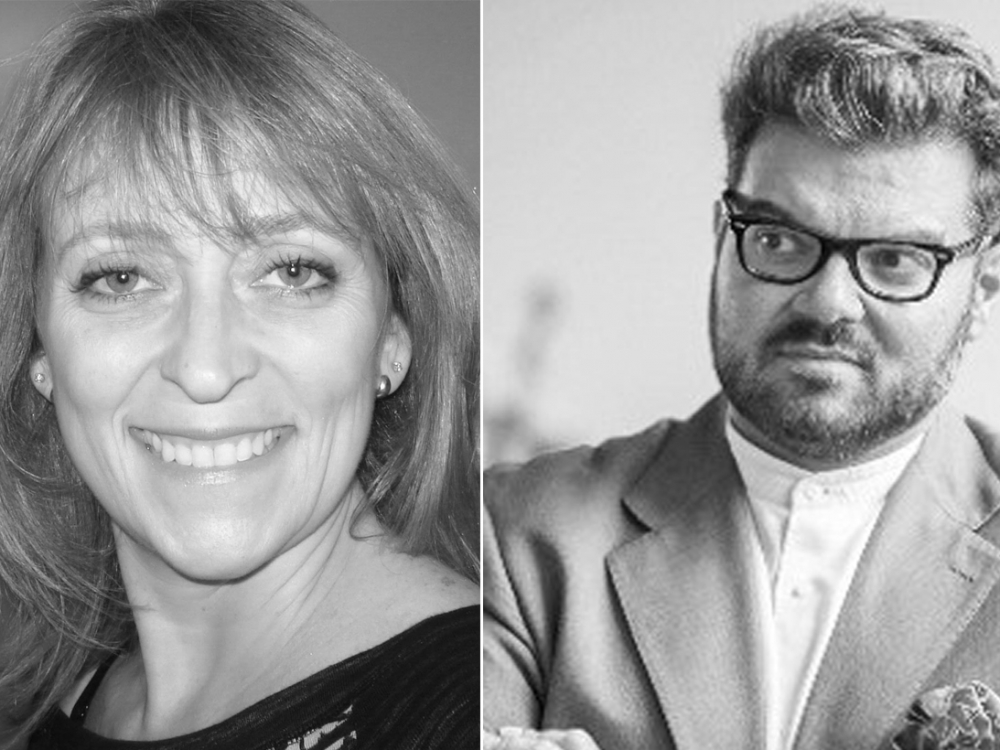 Udesc e universidade italiana fazem webinar sobre design têxtil