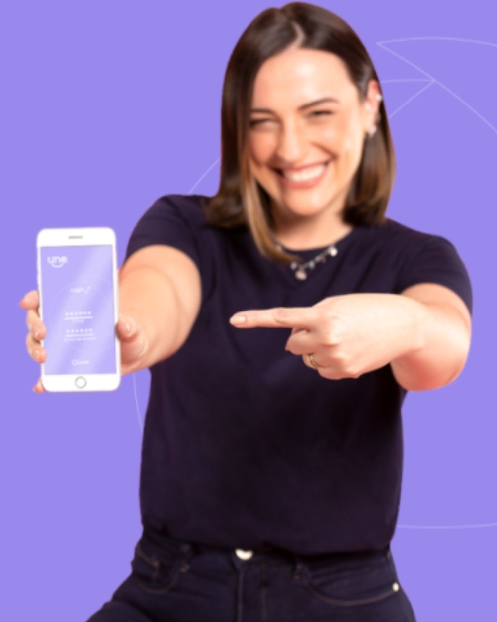 Grupo Lunelli lança plataforma de negócios online 