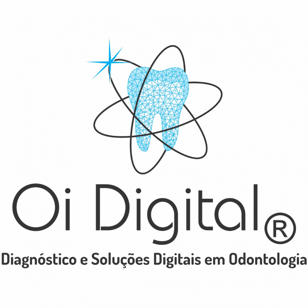 Oi Digital® traz delivery de exames e diagnóstico em odontologia a Balneário Camboriú