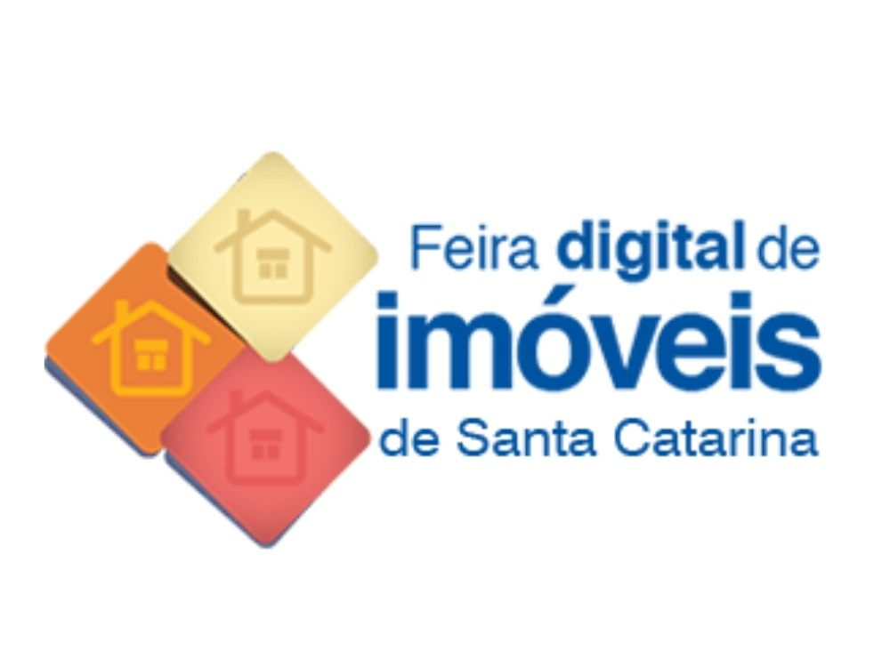 Mercado imobiliário aquecido estimula realização de Feira Digital de Imóveis de Santa Catarina