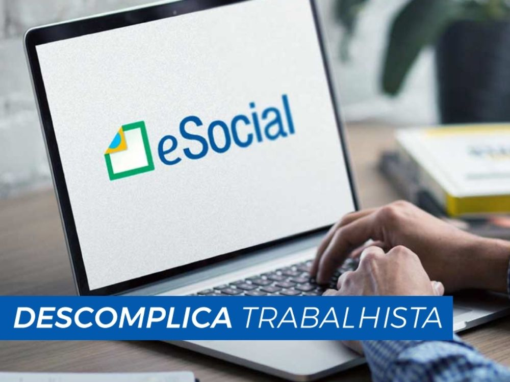 Confira em que consiste o programa Descomplica Trabalhista